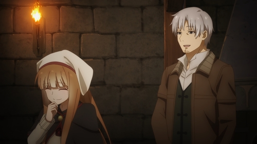 Бурхны дэнс ба тал нутгийн шидтэн